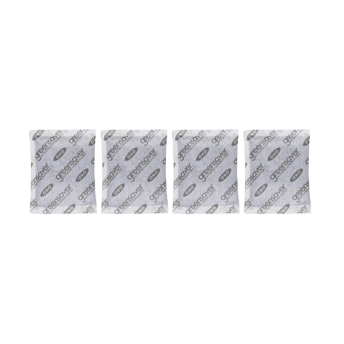 oxo-greensaver-carbon-filter-refills-4-pack-g0 11145300.jpg