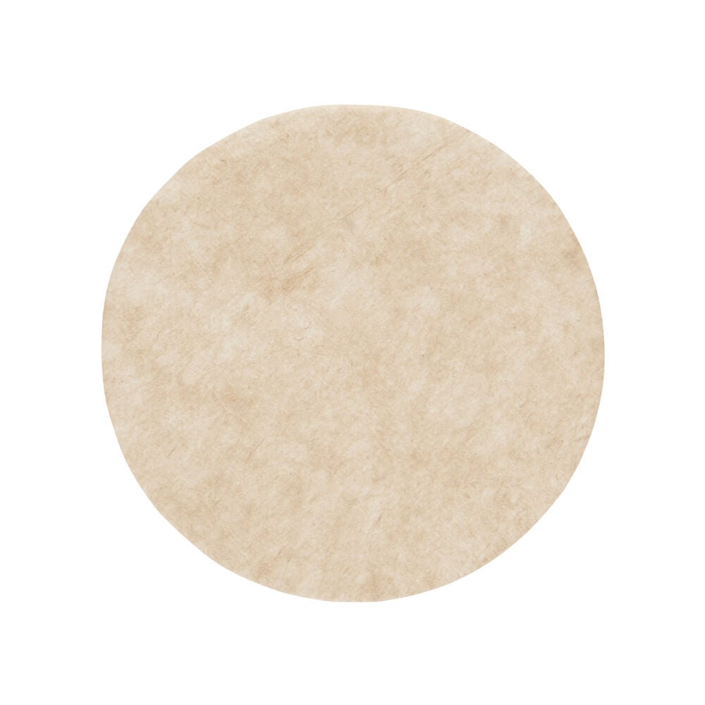 cold-brew-coffee-maker-paper-filters-q5 11147200.jpg