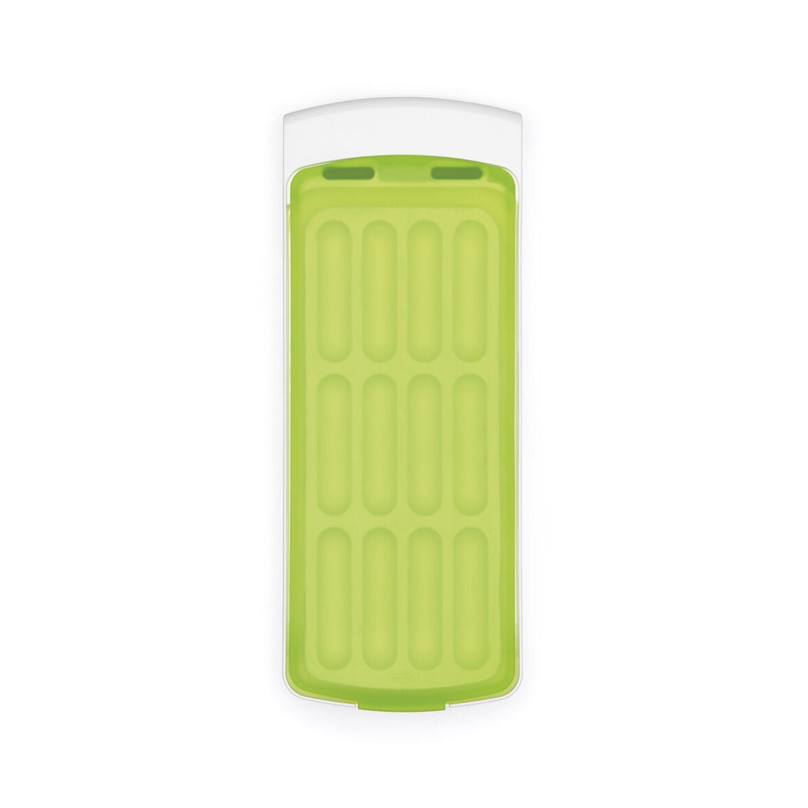 no-spill-ice-stick-tray-r2 11147700.jpg