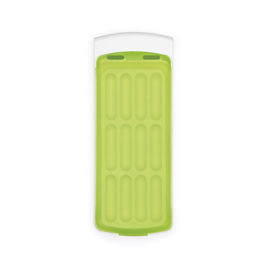 no-spill-ice-stick-tray-r2 11147700.jpg