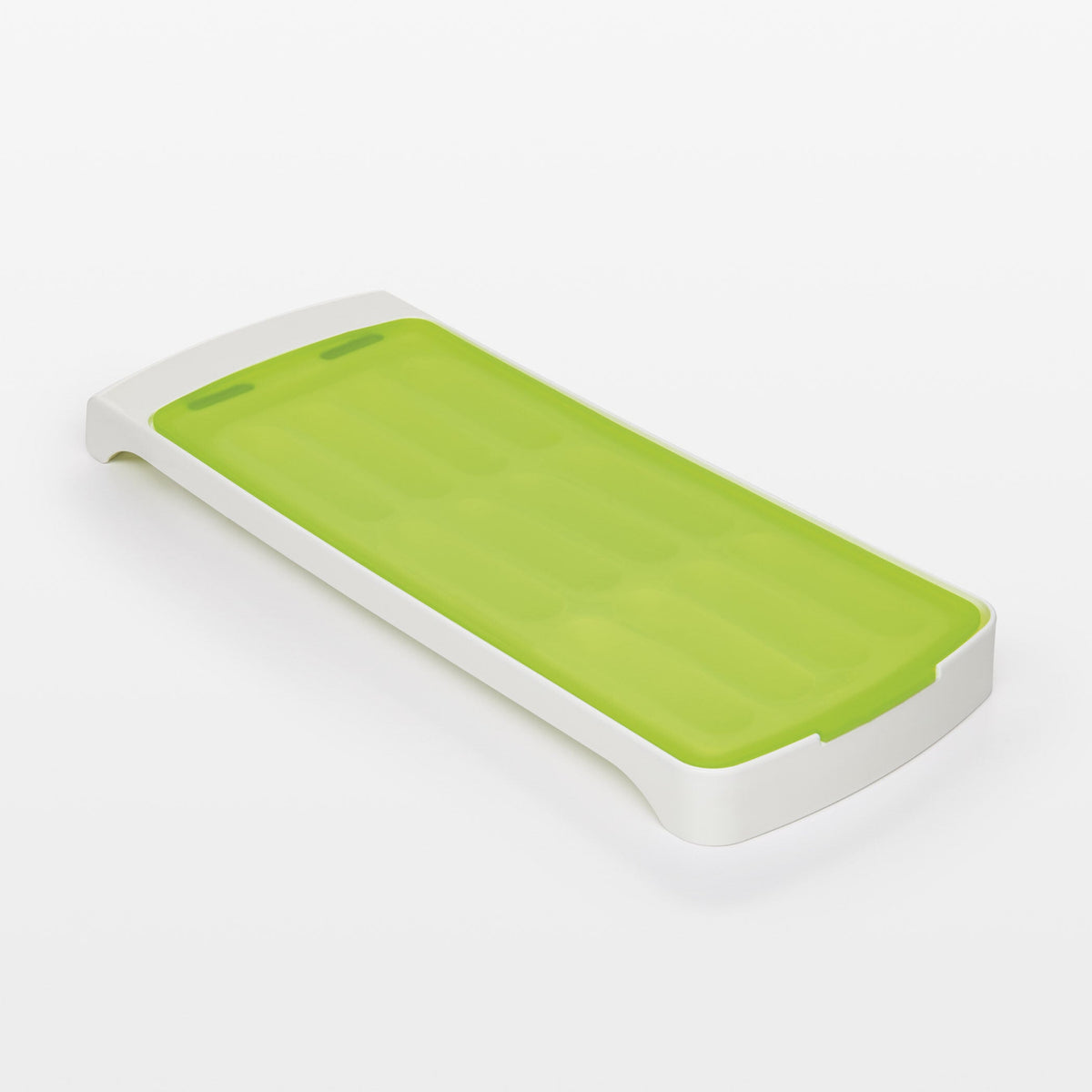 no-spill-ice-stick-tray-r2 11147700_1_no-spill_ice_stick_tray.jpg