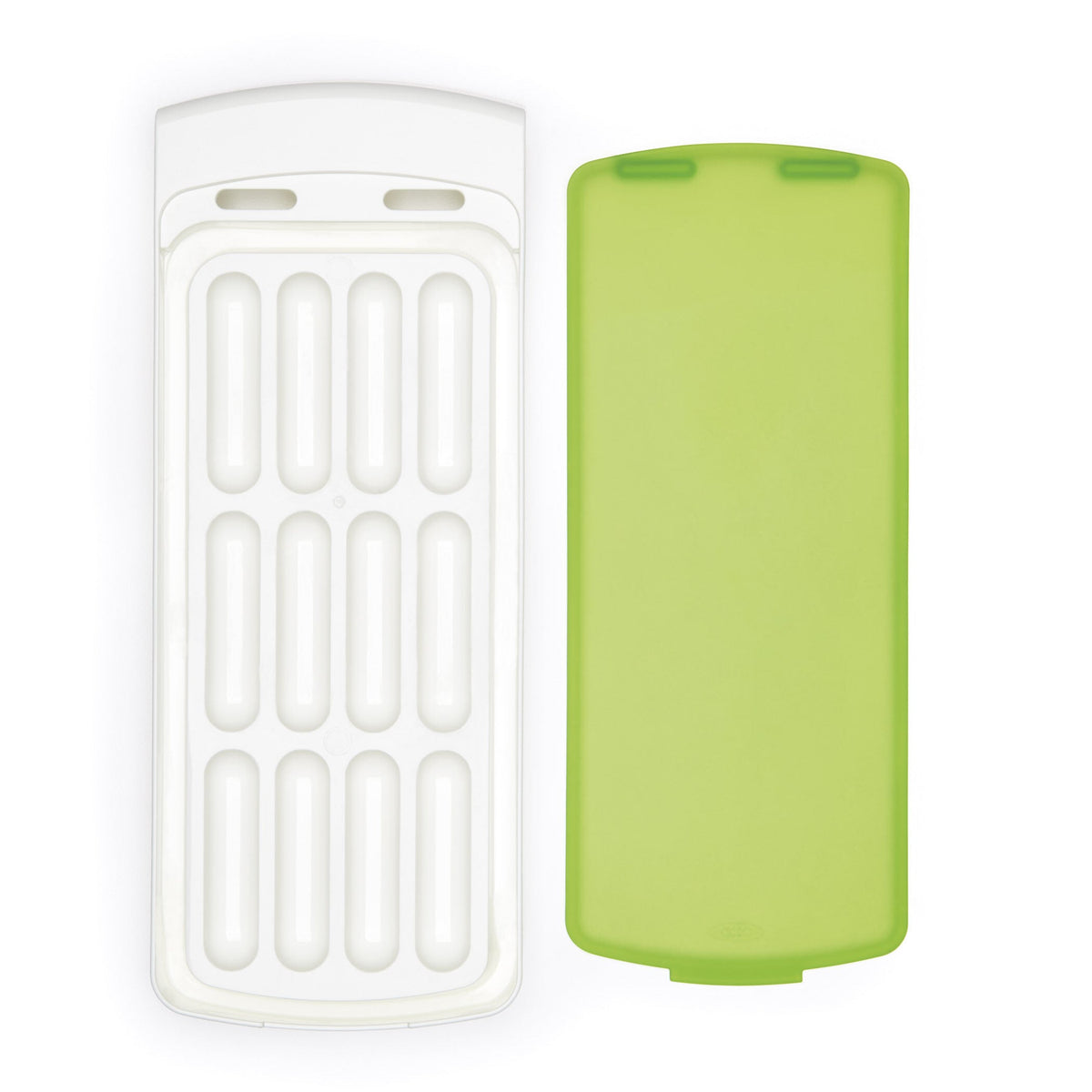 no-spill-ice-stick-tray-r2 11147700_3_no-spill_ice_stick_tray.jpg