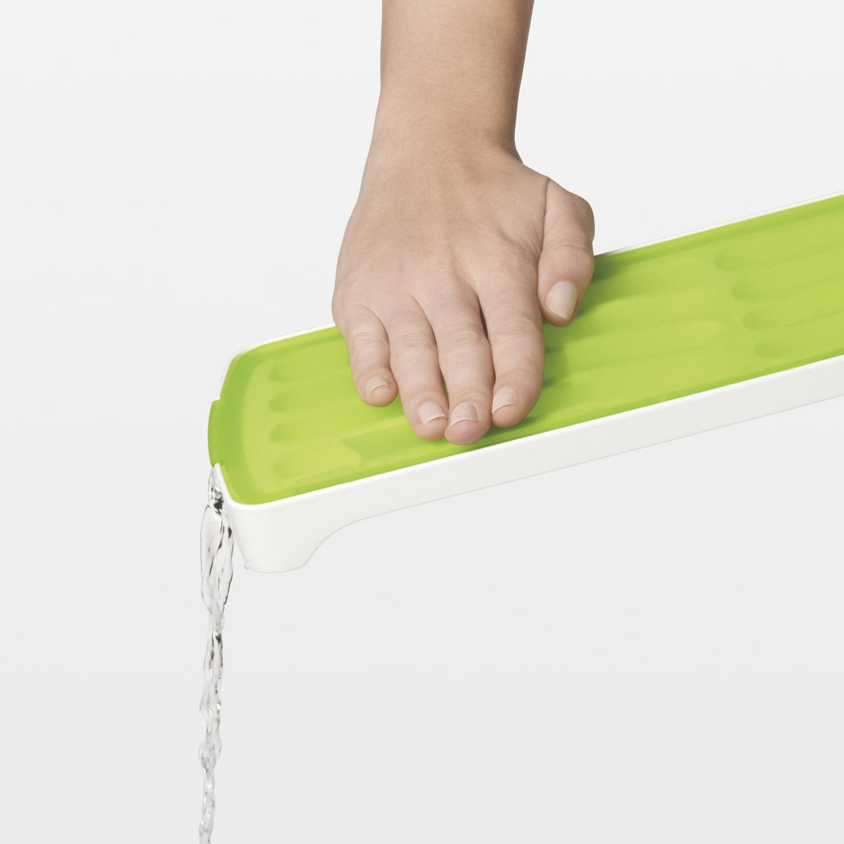 no-spill-ice-stick-tray-r2 11147700_6_no-spill_ice_stick_tray.jpg