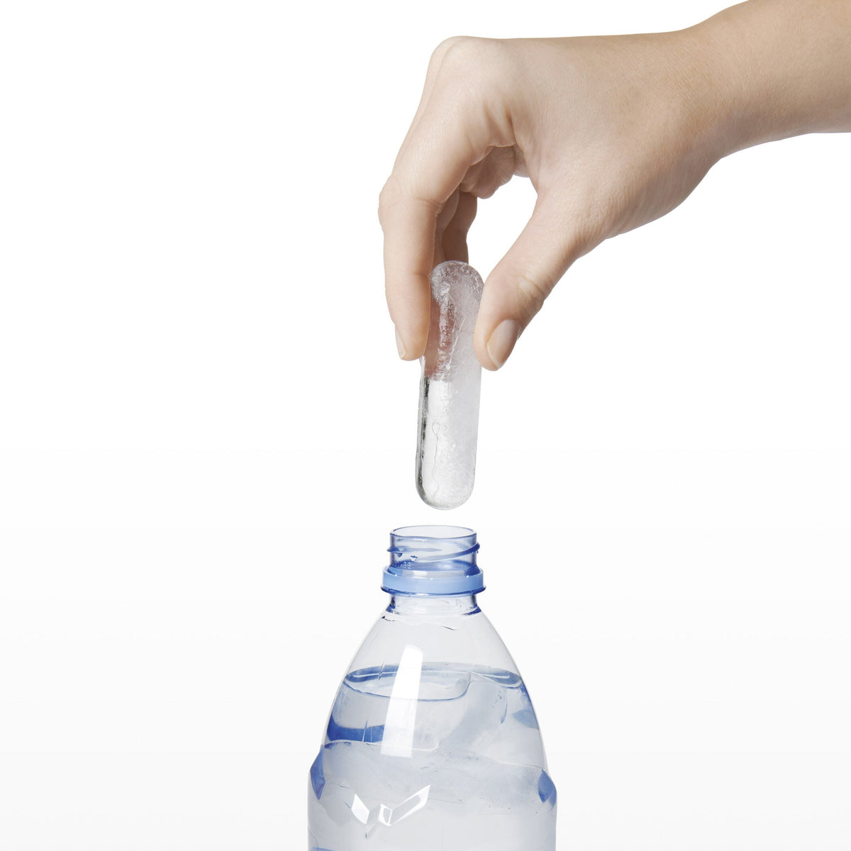 no-spill-ice-stick-tray-r2 11147700_7_no-spill_ice_stick_tray.jpg