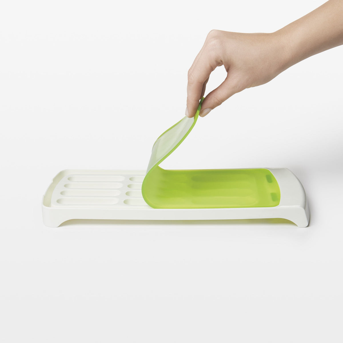 no-spill-ice-stick-tray-r2 11147700_8_no-spill_ice_stick_tray.jpg
