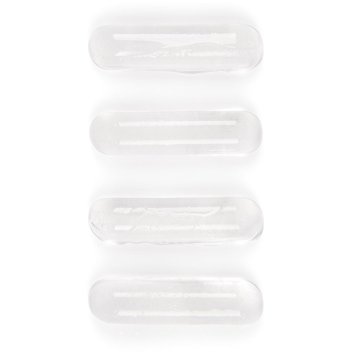 no-spill-ice-stick-tray-r2 11147700_9_no-spill_ice_stick_tray.jpg