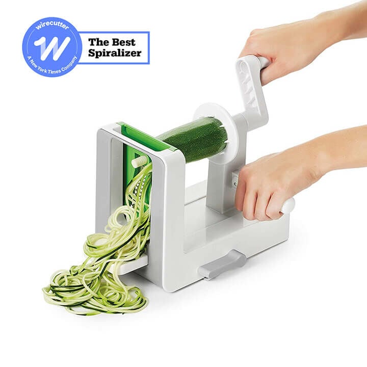 tabletop-spiralizer-m9 111514002seal_1_.jpg