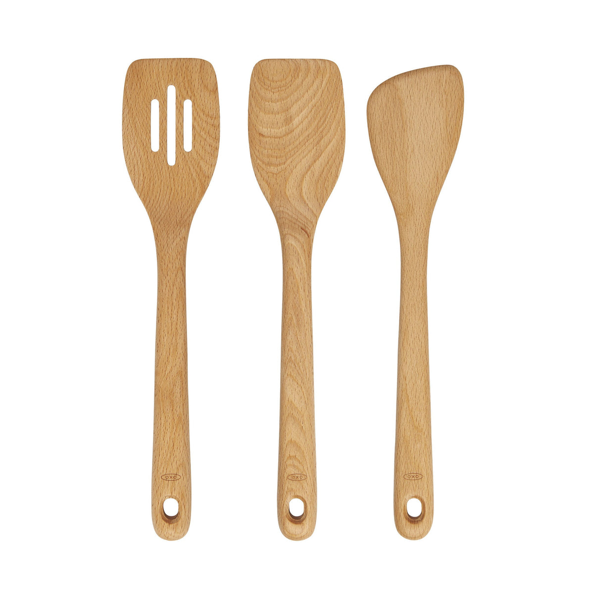 3-piece-wooden-turner-set-s0 11157300_1.jpg