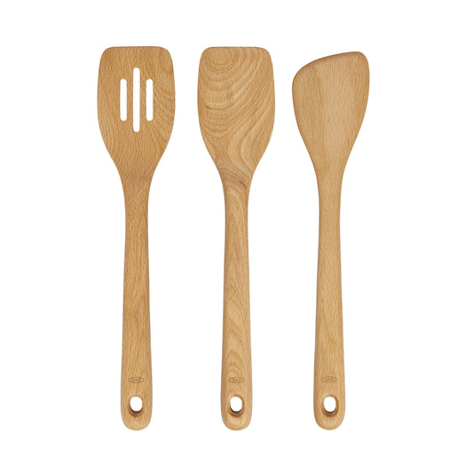 3-piece-wooden-turner-set-s0 11157300_1.jpg