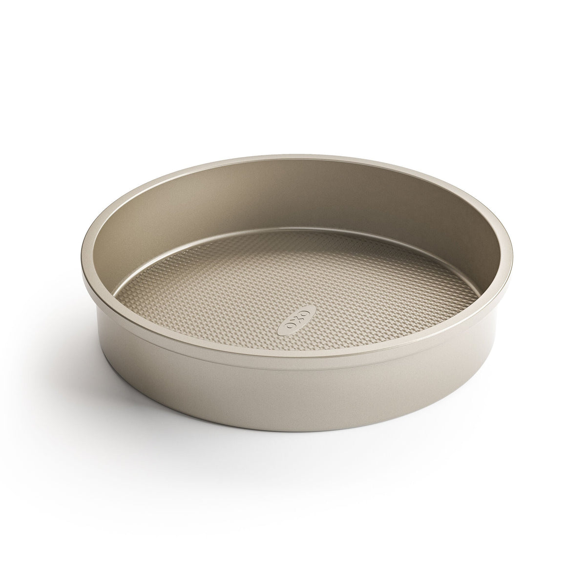 non-stick-pro-5-piece-set-a0 11167500_1.jpg