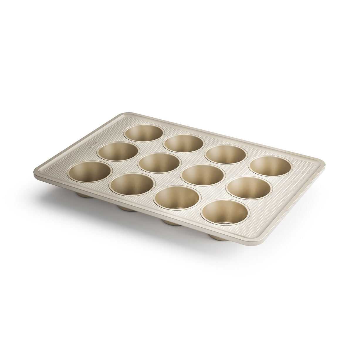 non-stick-pro-5-piece-set-a0 11167500_5.jpg