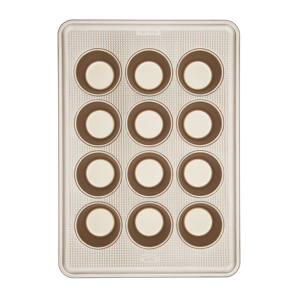 non-stick-pro-5-piece-set-a0 11167500_6.jpg