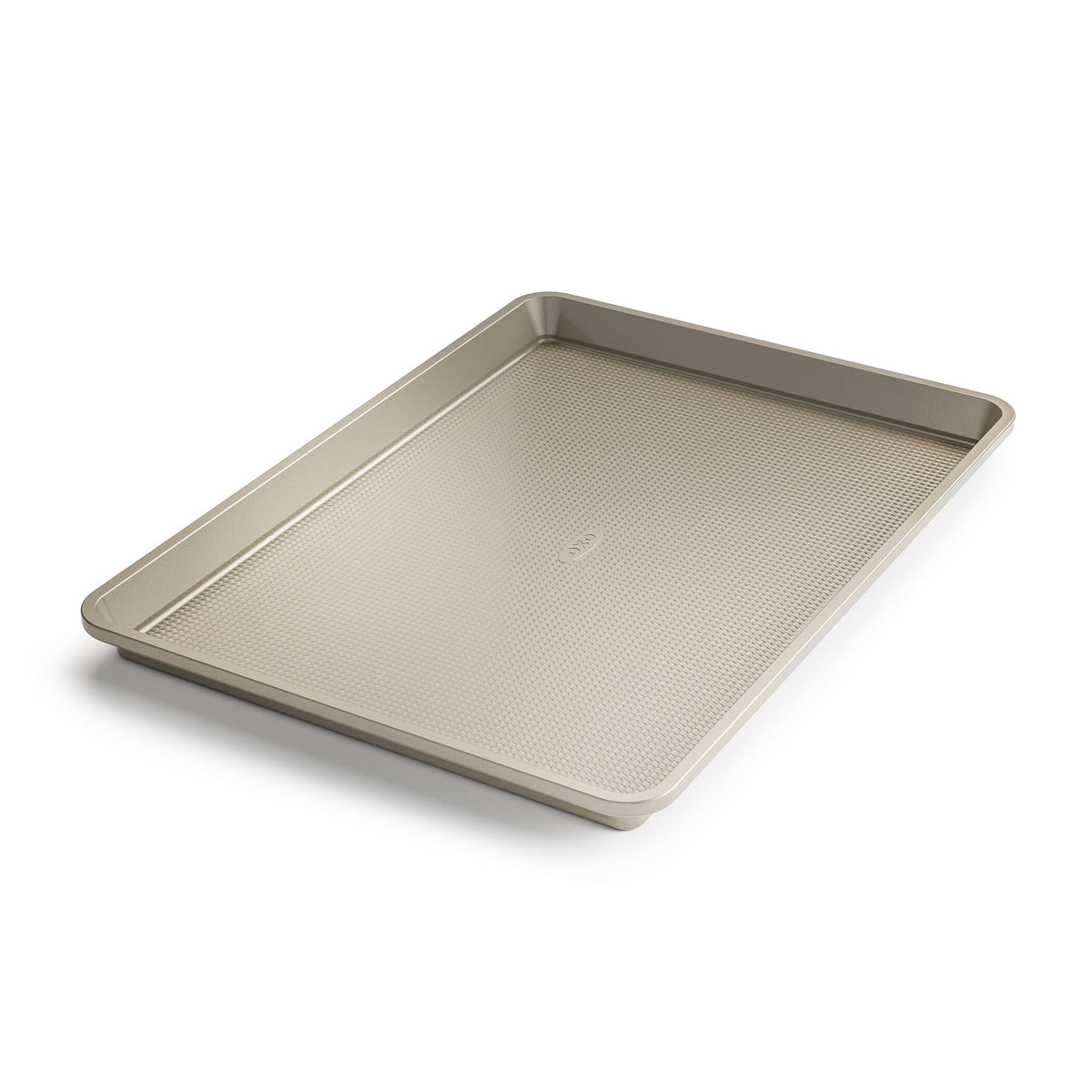 non-stick-pro-5-piece-set-a0 11167500_7.jpg