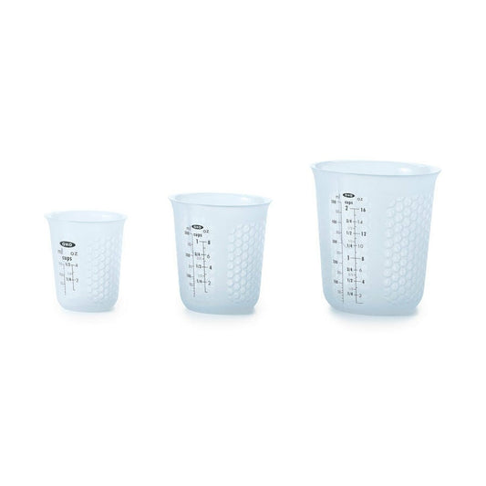 3-piece-squeeze-and-pour-silicone-measuring-cup-set-h8 11172700_measuring_set.jpg