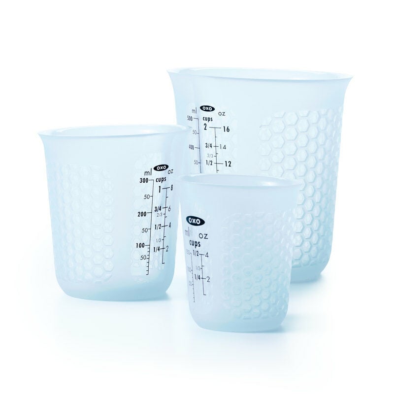 3-piece-squeeze-and-pour-silicone-measuring-cup-set-h8 11172700_measuring_set_2.jpg