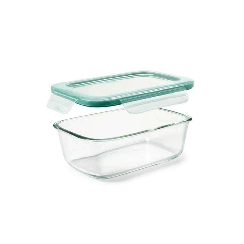 oxo-good-grips-8-cup-smart-seal-glass-rectangle-container-s6 11174000snapglassrectangle8cup.jpg