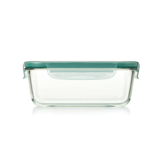 oxo-good-grips-8-cup-smart-seal-glass-rectangle-container-s6 11174000snapglassrectangle8cup1.jpg