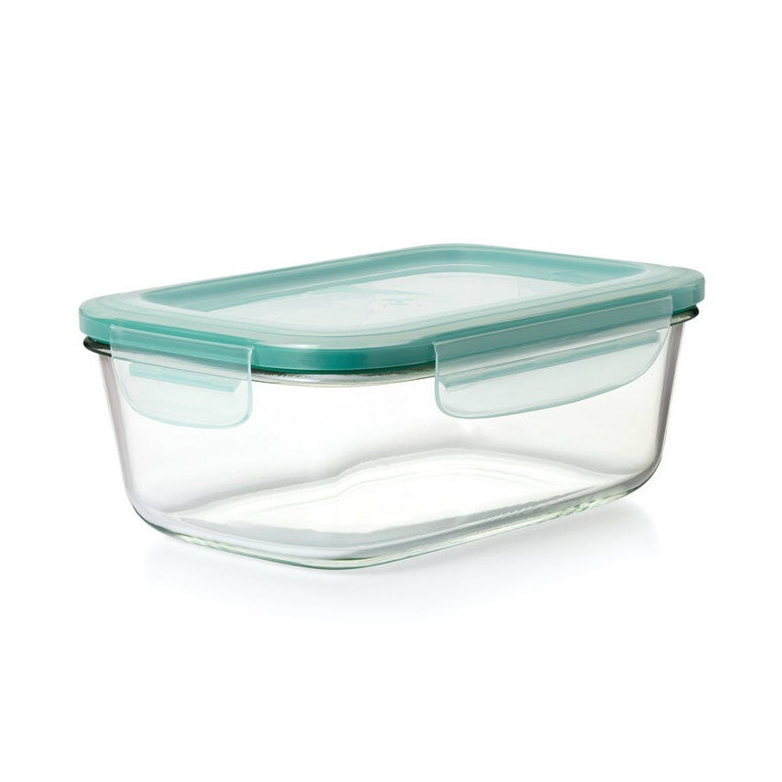 oxo-good-grips-8-cup-smart-seal-glass-rectangle-container-s6 11174000snapglassrectangle8cup2.jpg