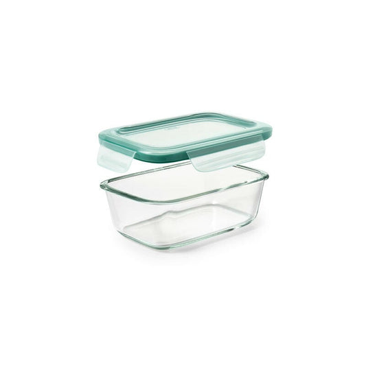 oxo-good-grips-3-5-cup-smart-seal-glass-rectangle-container-n6 11174100snapglassrectangle3pointfive.jpg