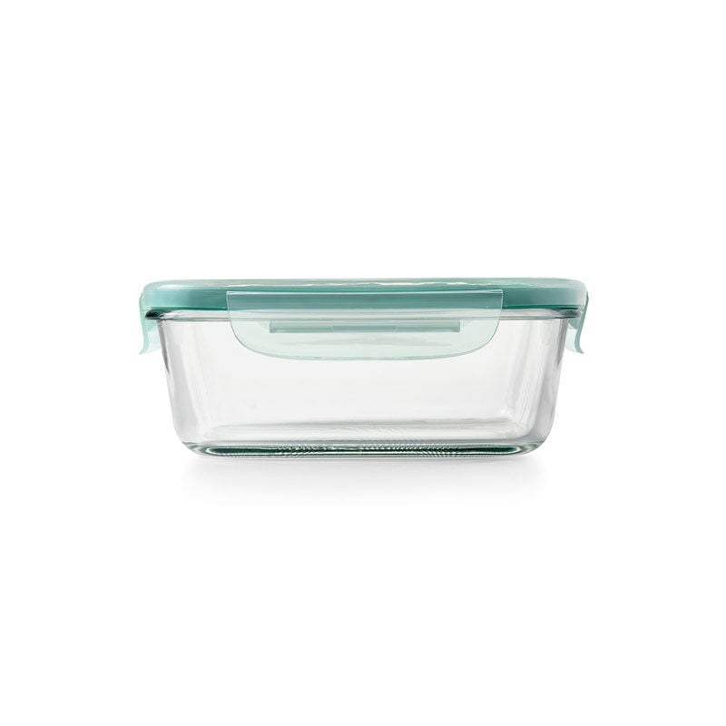 oxo-good-grips-3-5-cup-smart-seal-glass-rectangle-container-n6 11174100snapglassrectangle3pointfive1.jpg