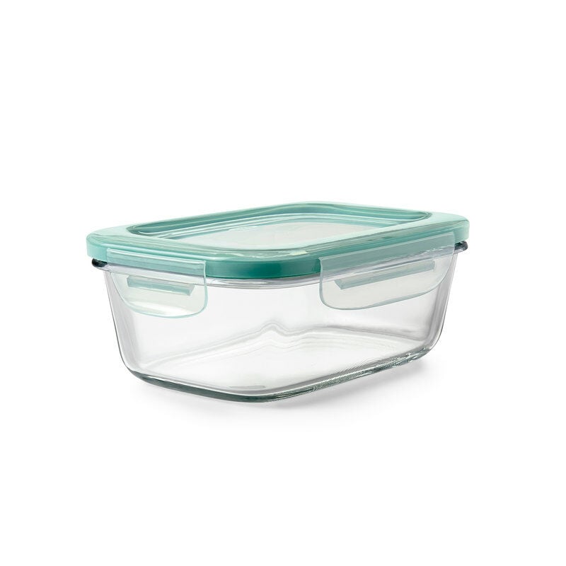oxo-good-grips-3-5-cup-smart-seal-glass-rectangle-container-n6 11174100snapglassrectangle3pointfive2.jpg