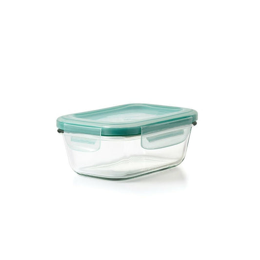 oxo-good-grips-1-6-cup-smart-seal-glass-rectangle-container-g3 11174200snapglassrectangle1point6cup1.jpg