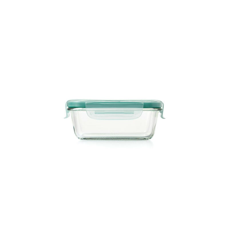 oxo-good-grips-1-6-cup-smart-seal-glass-rectangle-container-g3 11174200snapglassrectangle1point6cup2.jpg