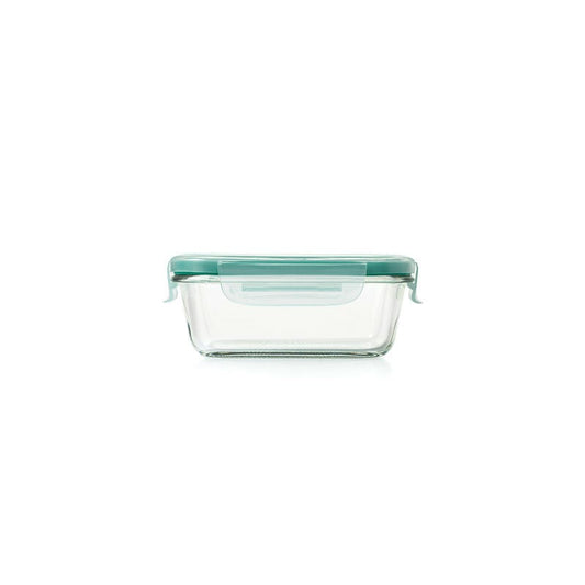 oxo-good-grips-1-6-cup-smart-seal-glass-rectangle-container-g3 11174200snapglassrectangle1point6cup2.jpg