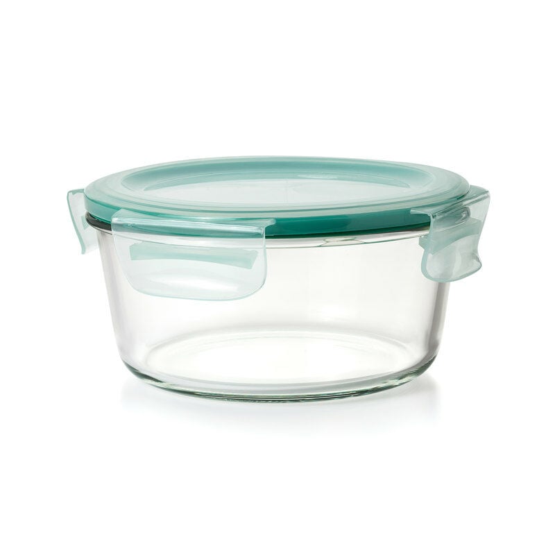 oxo-good-grips-7-cup-smart-seal-glass-round-container-v2 11174400snapglassround7cup1.jpg