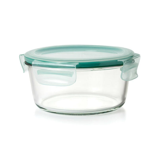 oxo-good-grips-7-cup-smart-seal-glass-round-container-v2 11174400snapglassround7cup1.jpg