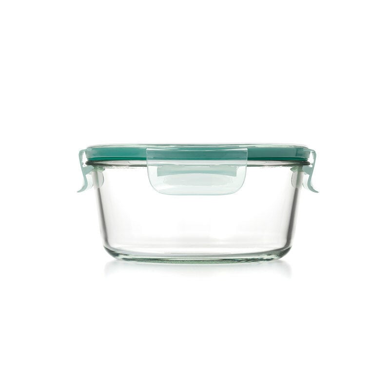 oxo-good-grips-7-cup-smart-seal-glass-round-container-v2 11174400snapglassround7cup2.jpg