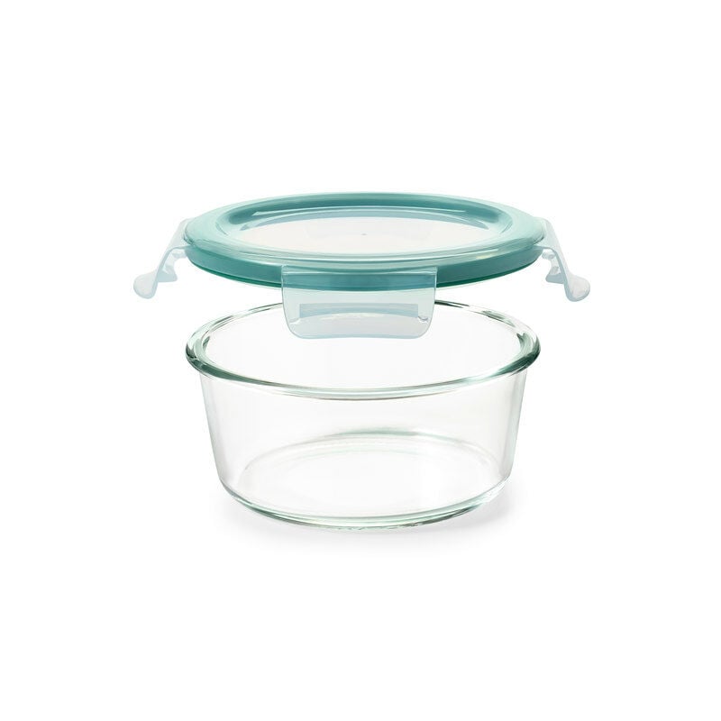 oxo-good-grips-4-cup-smart-seal-glass-round-container-c8 11174500snapglassround4cup2.jpg