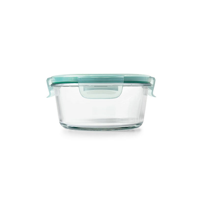 oxo-good-grips-4-cup-smart-seal-glass-round-container-c8 11174500snapglassround4cup3.jpg