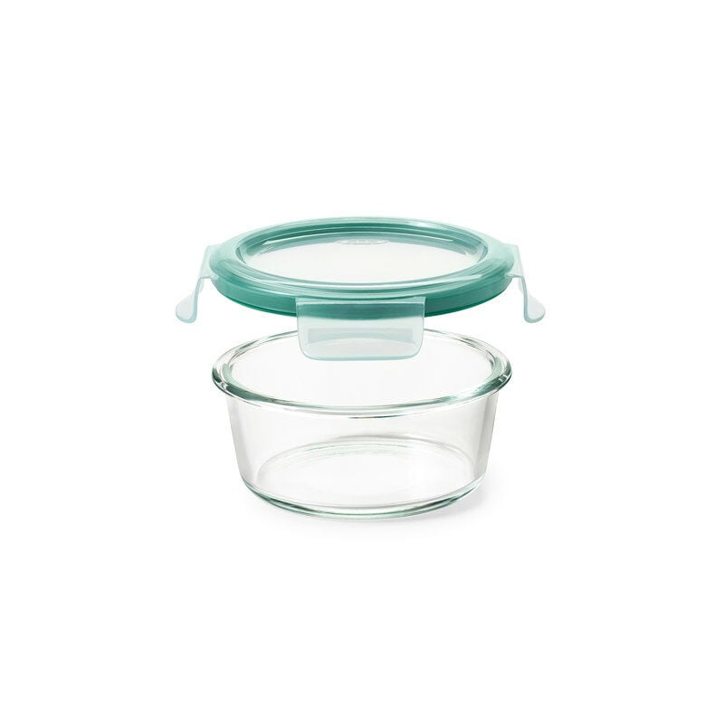 2-cup-smart-seal-glass-round-container-l3 11174600snapglass2cup.jpg