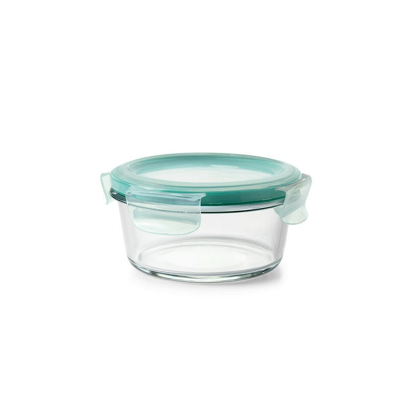 2-cup-smart-seal-glass-round-container-l3 11174600snapglass2cup1.jpg