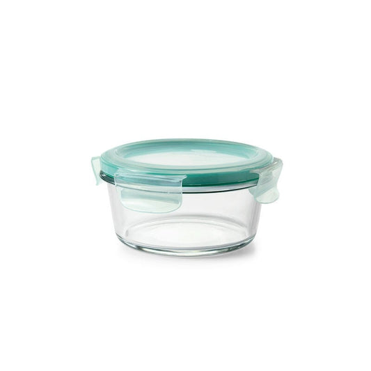 2-cup-smart-seal-glass-round-container-l3 11174600snapglass2cup1.jpg