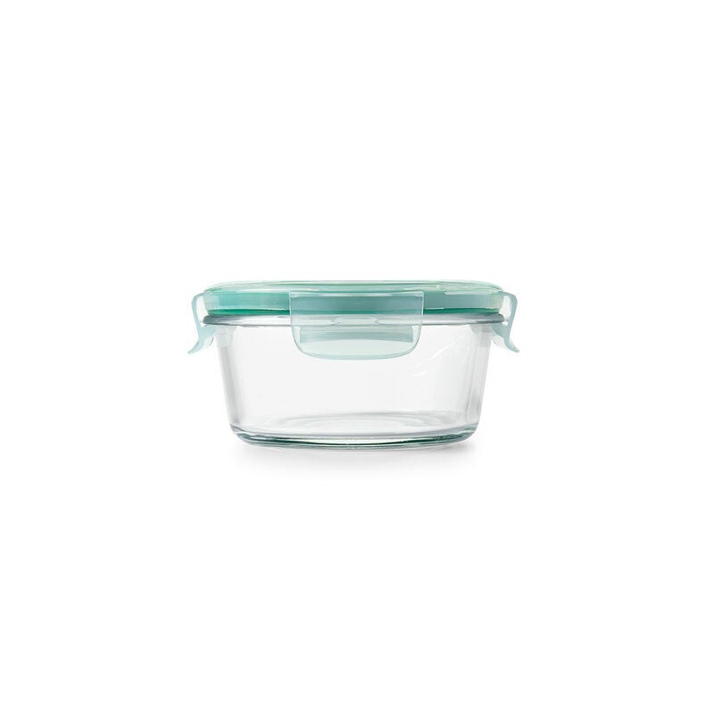 2-cup-smart-seal-glass-round-container-l3 11174600snapglass2cup2.jpg