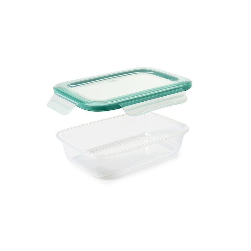 oxo-good-grips-5-1-cup-smart-seal-plastic-container-p5 11175100snap5point1cup1.jpg