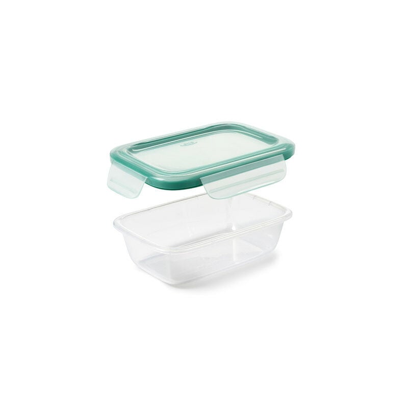 oxo-good-grips-3-cup-smart-seal-plastic-container-w6 11175300snap3cup2.jpg