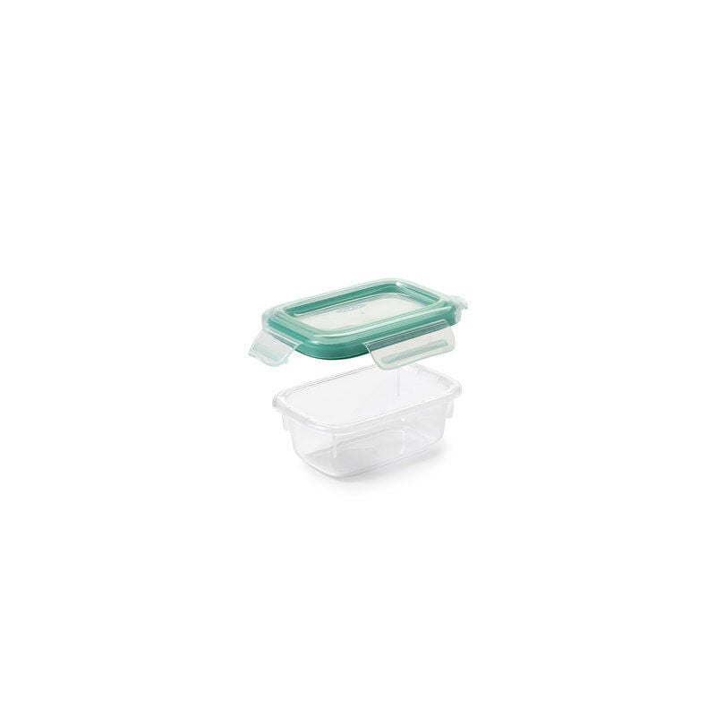 5-7-oz-smart-seal-container-u0 11175500_snap5point7oz.jpg