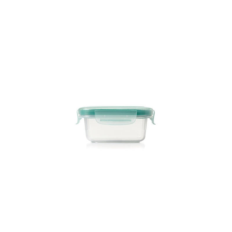 5-7-oz-smart-seal-container-u0 11175500_snap5point7oz1.jpg