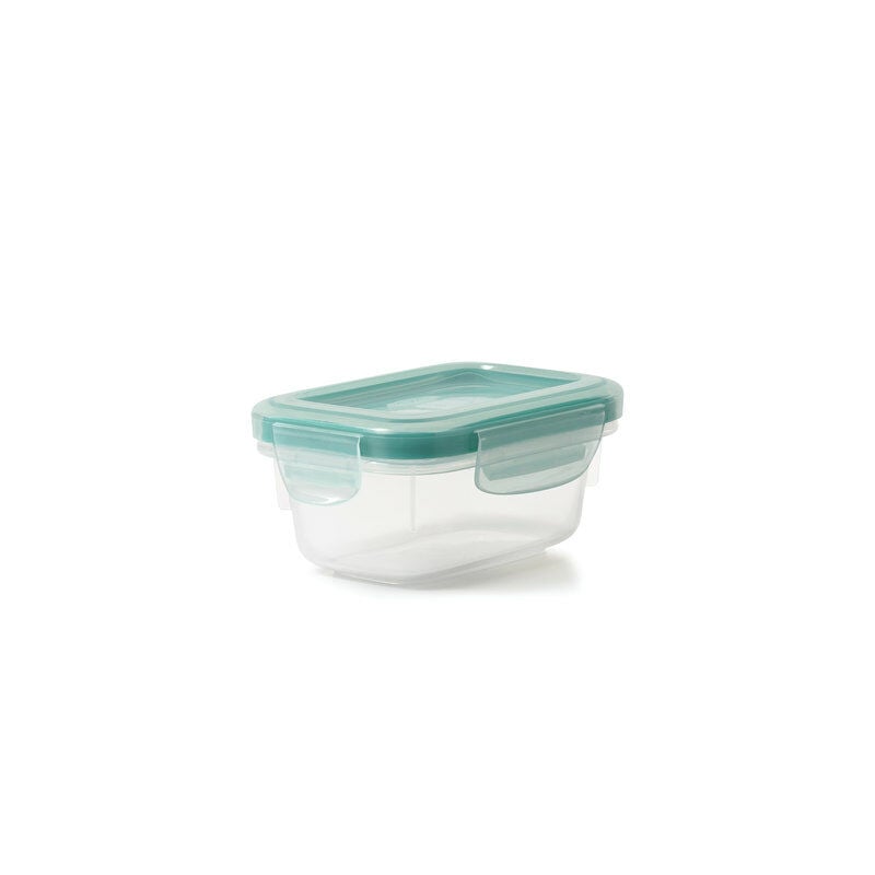 5-7-oz-smart-seal-container-u0 11175500_snap5point7oz2.jpg