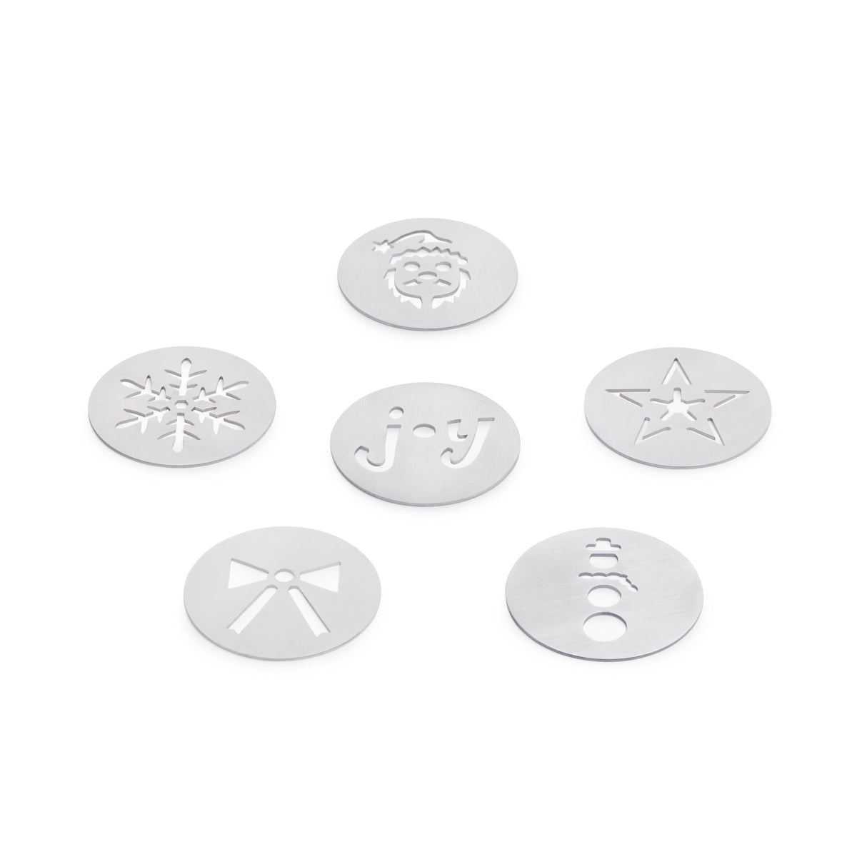 christmas-cookie-press-disk-set-m4 11177800_1_1.jpg