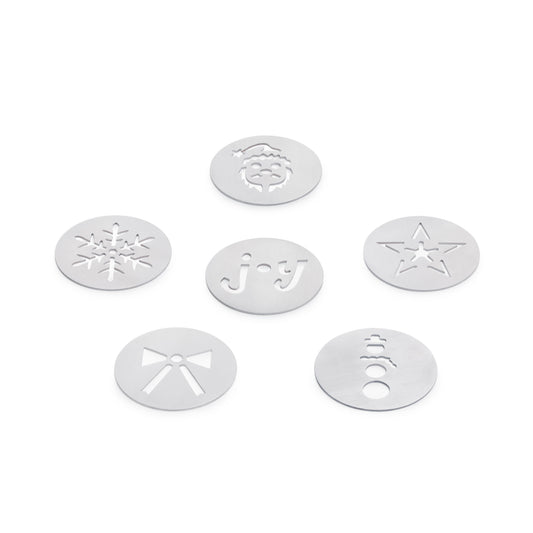 christmas-cookie-press-disk-set-m4 11177800_1_1.jpg