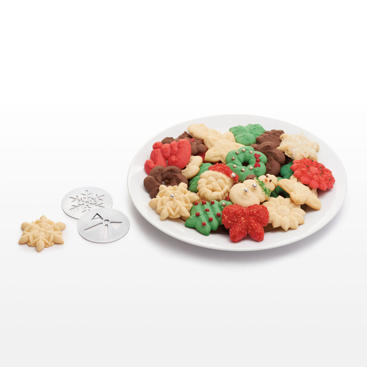 christmas-cookie-press-disk-set-m4 11177800_1a.jpg 11177800_1a_1159fff9f6e5.jpg