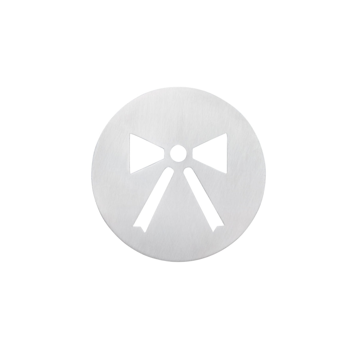 christmas-cookie-press-disk-set-m4 11177800_2_-bow.jpg