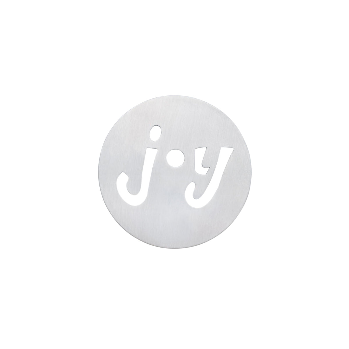 christmas-cookie-press-disk-set-m4 11177800_2_-joy.jpg