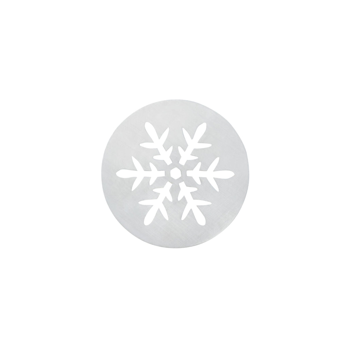 christmas-cookie-press-disk-set-m4 11177800_2_-snow_flake.jpg