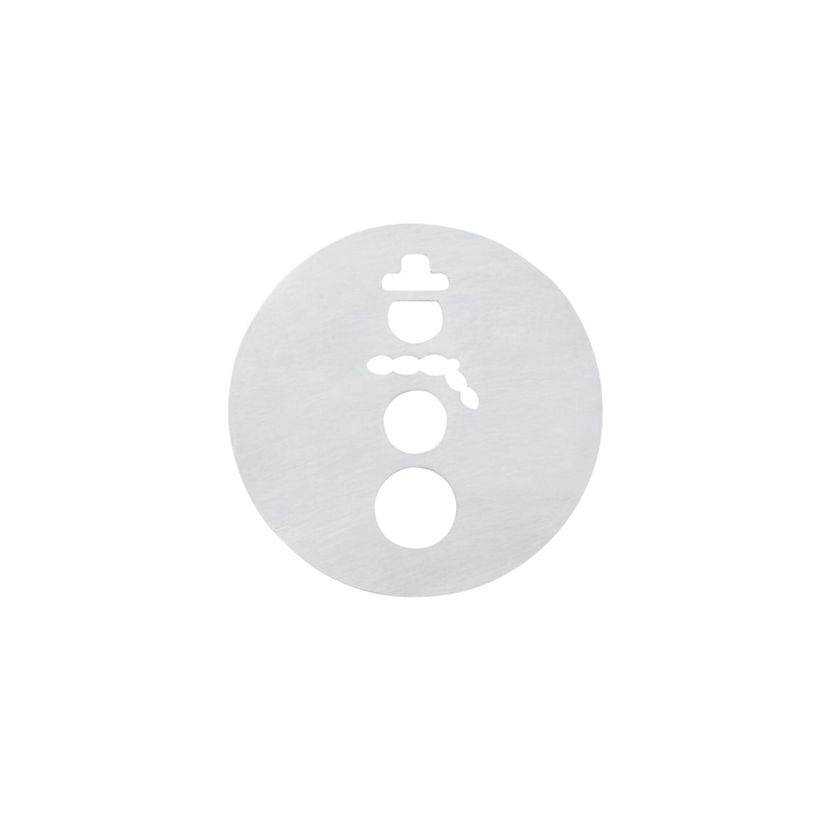 christmas-cookie-press-disk-set-m4 11177800_2_-snowman.jpg
