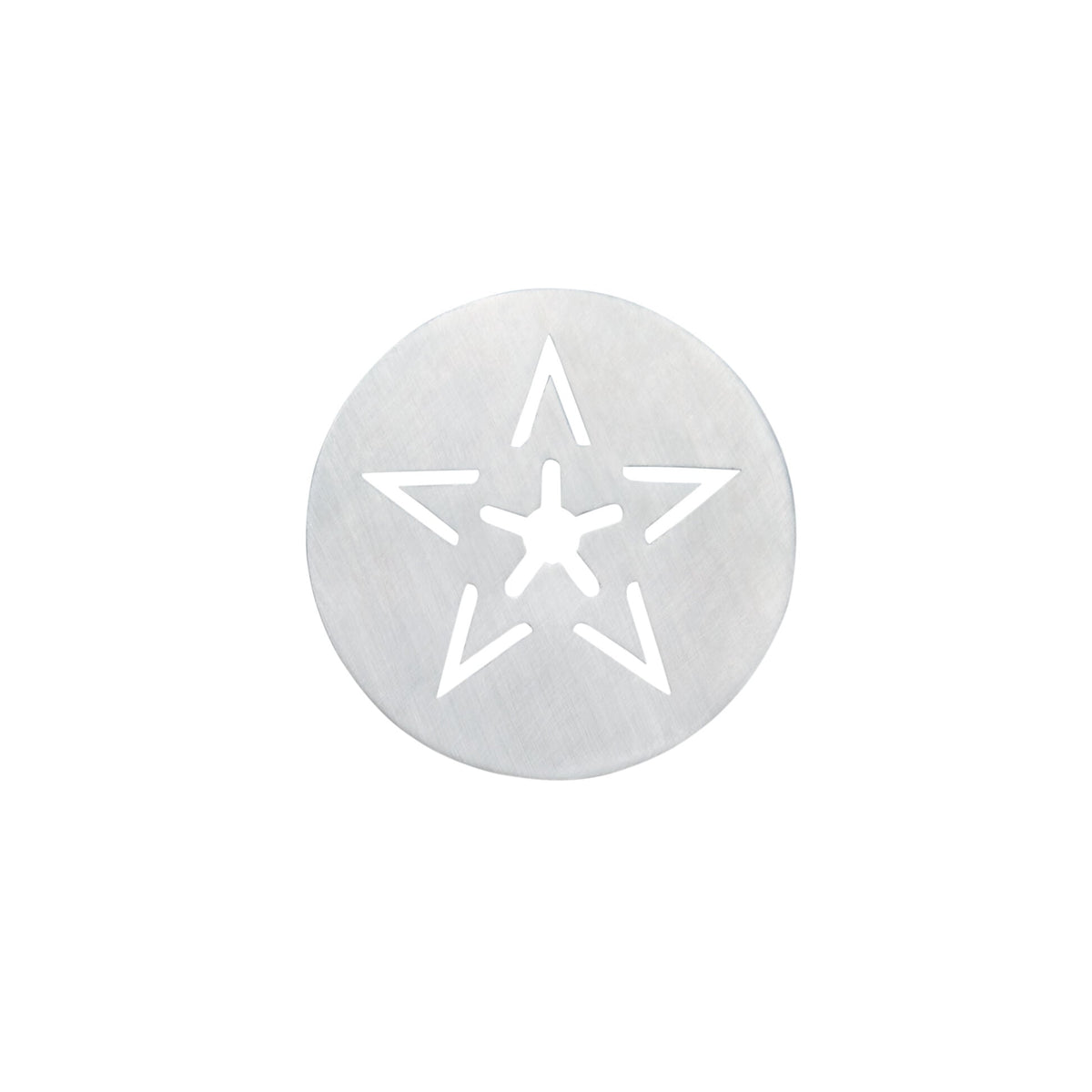 christmas-cookie-press-disk-set-m4 11177800_2_-star.jpg